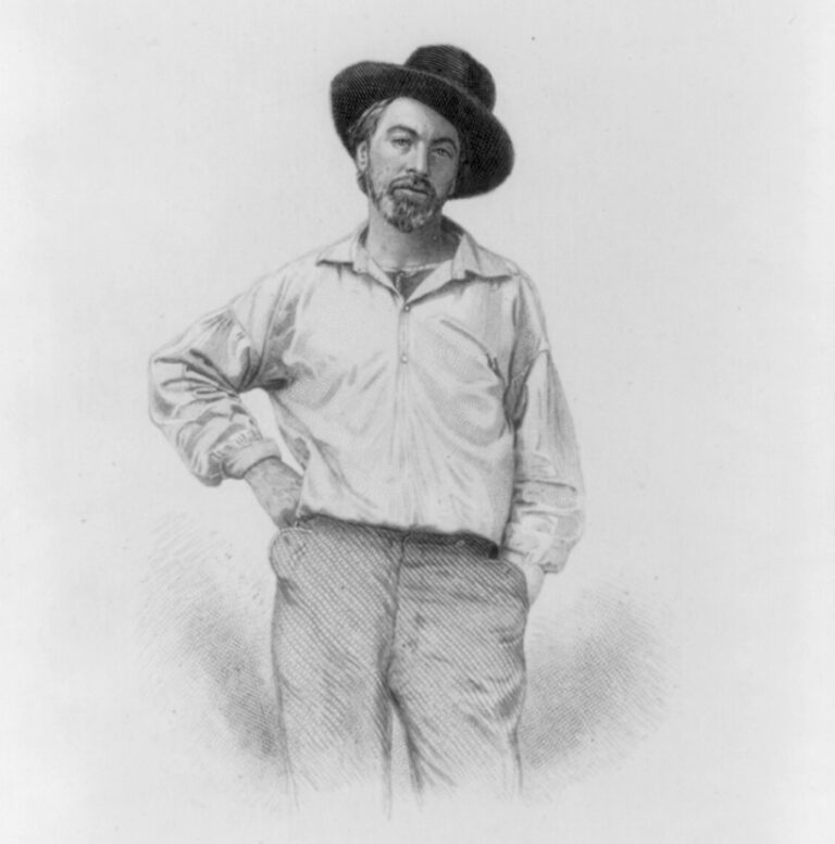 walt_whitman